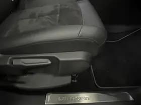 Citroën C5 Aircross thumbnail 24