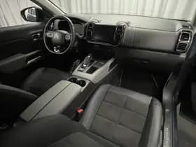 Citroën C5 Aircross thumbnail 25