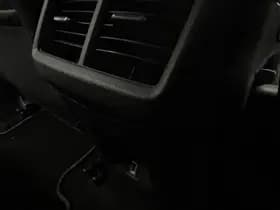 Citroën C5 Aircross thumbnail 26