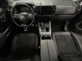 Citroën C5 Aircross thumbnail 27