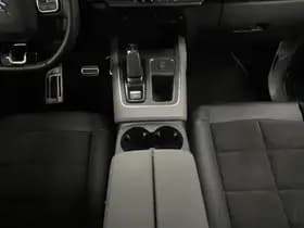 Citroën C5 Aircross thumbnail 28