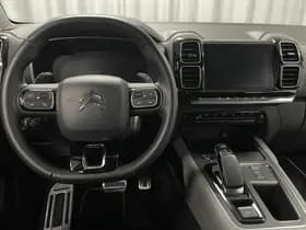 Citroën C5 Aircross thumbnail 29