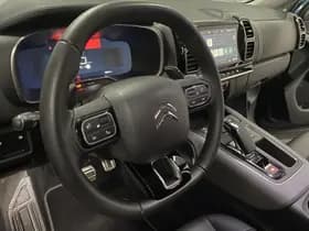 Citroën C5 Aircross thumbnail 30