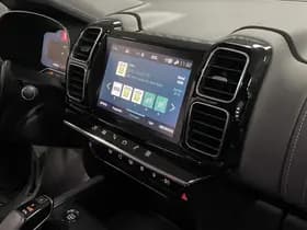 Citroën C5 Aircross thumbnail 32