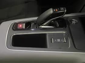 Citroën C5 Aircross thumbnail 33