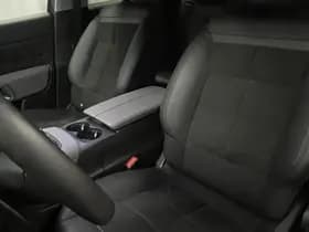 Citroën C5 Aircross thumbnail 34