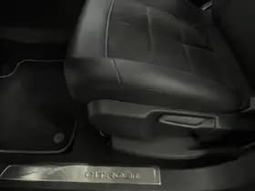 Citroën C5 Aircross thumbnail 35