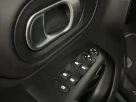 Citroën C5 Aircross thumbnail 36