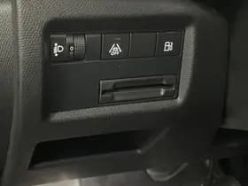 Citroën C5 Aircross thumbnail 37