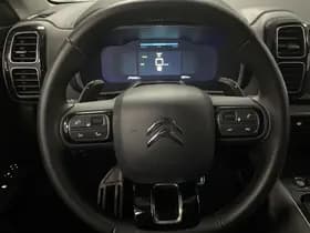 Citroën C5 Aircross thumbnail 38