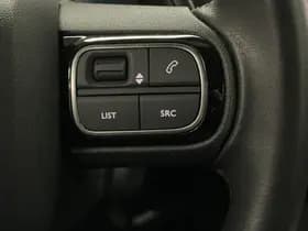 Citroën C5 Aircross thumbnail 40