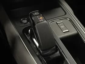 Citroën C5 Aircross thumbnail 41