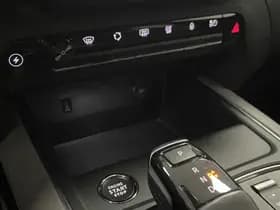 Citroën C5 Aircross thumbnail 42