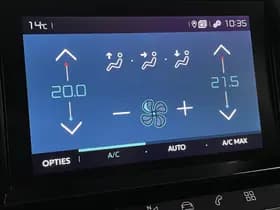 Citroën C5 Aircross thumbnail 44