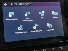 Citroën C5 Aircross thumbnail 46