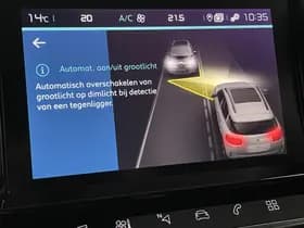 Citroën C5 Aircross thumbnail 48