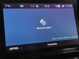 Citroën C5 Aircross thumbnail 49