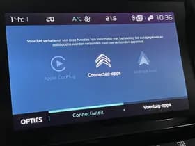 Citroën C5 Aircross thumbnail 50