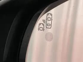 Citroën C5 Aircross thumbnail 51