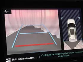 Citroën C5 Aircross thumbnail 52