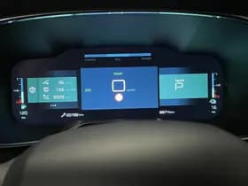 Citroën C5 Aircross thumbnail 55