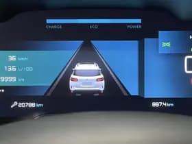 Citroën C5 Aircross thumbnail 57