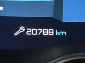 Citroën C5 Aircross thumbnail 58