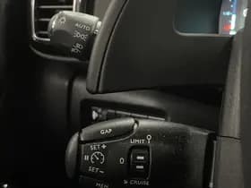 Citroën C5 Aircross thumbnail 59