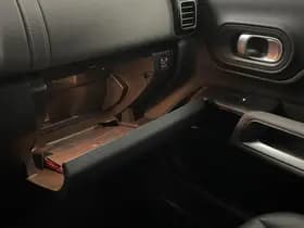 Citroën C5 Aircross thumbnail 60