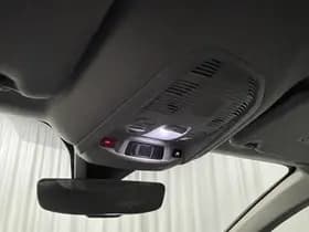 Citroën C5 Aircross thumbnail 61