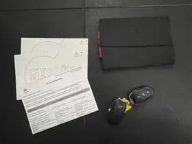 Citroën C5 Aircross thumbnail 62