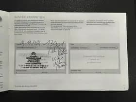 Citroën C5 Aircross thumbnail 63