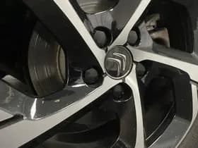 Citroën C5 Aircross thumbnail 64