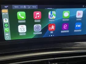 Citroën C5 Aircross thumbnail 65