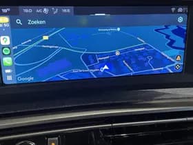 Citroën C5 Aircross thumbnail 66