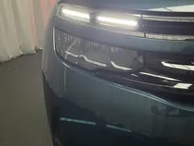 Citroën C5 Aircross thumbnail 8