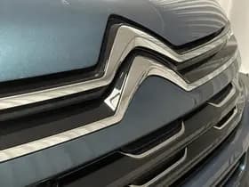 Citroën C5 Aircross thumbnail 9