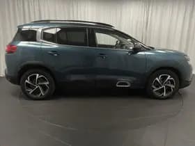 Citroën C5 Aircross thumbnail 82