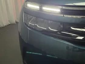 Citroën C5 Aircross thumbnail 85