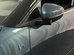 Citroën C5 Aircross thumbnail 87