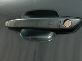 Citroën C5 Aircross thumbnail 88