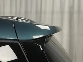 Citroën C5 Aircross thumbnail 90