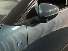 Citroën C5 Aircross thumbnail 10