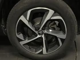 Citroën C5 Aircross thumbnail 91