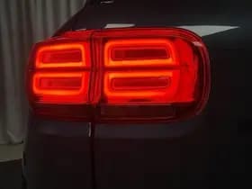 Citroën C5 Aircross thumbnail 93