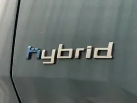 Citroën C5 Aircross thumbnail 94