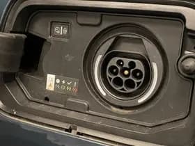 Citroën C5 Aircross thumbnail 97