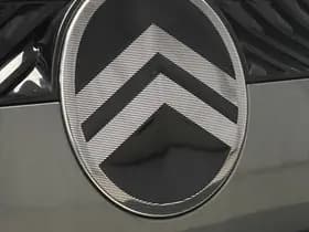 Citroën C3 thumbnail 11