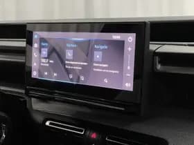 Citroën C3 thumbnail 101