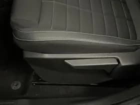 Citroën C3 thumbnail 104